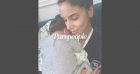 Shy'm maman tout-terrain : elle tire son lait en voiture