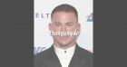 Channing Tatum pose nu pour son prochain film : la photo qui fait le buzz !