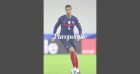 Raphaël Varane : Son petit frère Jonathan sur ses traces, entre joie et fierté