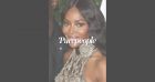 Naomi Campbell maman : confidences sur la naissance surprise de sa fille