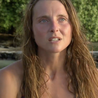 Laure (Koh-Lanta 2021) en couple ou célibataire ? "Le destin fait bien les choses..." (EXCLU)