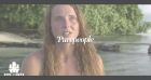 Laure (Koh-Lanta 2021) en couple ou célibataire ? "Le destin fait bien les choses..." (EXCLU)