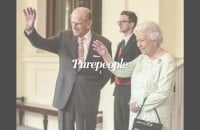 Héritage du prince Philip : Surprise ! Il lègue une partie de sa fortune à des non-royaux