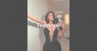 Kylie Jenner, une peste ? Une influenceuse l'accuse de harcèlement