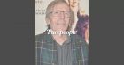 Mort de Romain Bouteille, grand complice de Coluche