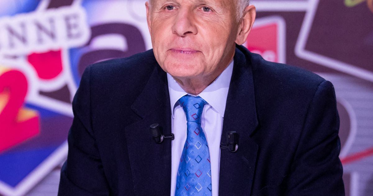 Affaire Patrick Poivre d’Arvor, un rebondissement ? Florence Porcel et ses SMS, une nouvelle audition ! Affaire Patrick Poivre d’Arvor, un rebondissement ? Florence Porcel et ses SMS, une nouvelle audition !
