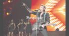 Johnny Hallyday : Laeticia organise un grand concert hommage, David et Laura invités