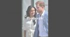 Meghan Markle et Harry : Une découverte macabre juste à côté de chez eux !