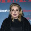 Cannes 2021 : Catherine Deneuve, Timothée Chalamet, Virginie Efira... les stars attendues