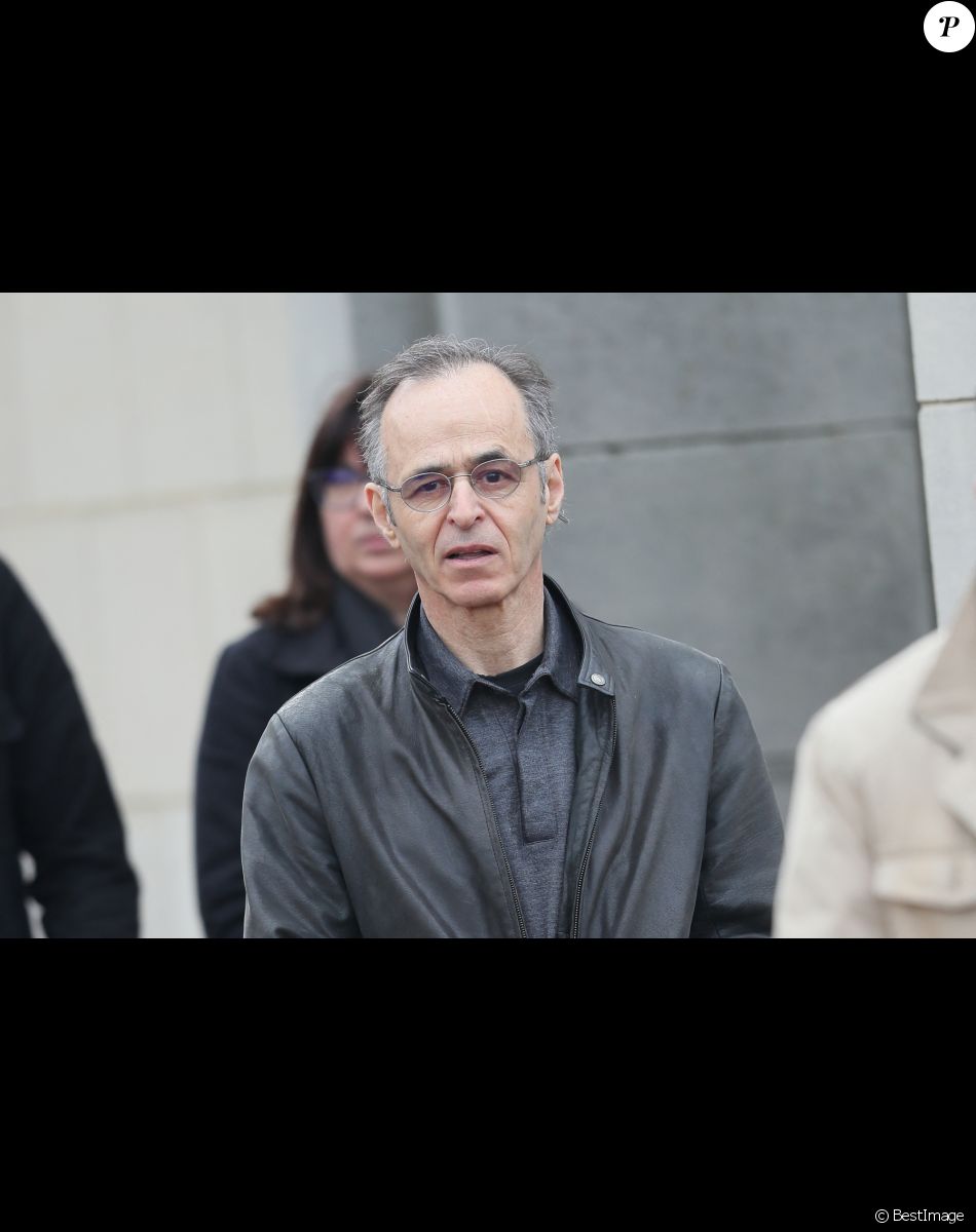 jean jacques goldman nathalie rencontre