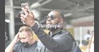 Gims face au racisme : il raconte les terribles insultes, toujours d'actualité