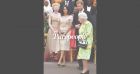 Meghan et Harry parents : quel ordre de succession pour leur fille Lilibet Diana ?