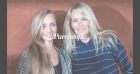 Estelle Lefébure : rare photo d'Emma et son fils Giuliano, un "amour inconditionnel"
