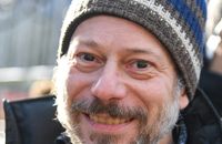Mathieu Amalric en deuil : mort de son père, le journaliste Jacques Amalric