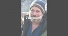 Mathieu Amalric en deuil : mort de son père, le journaliste Jacques Amalric