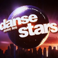 Danse avec les stars : Un ex-danseur sauve une femme victime de violences