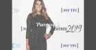 Karine Ferri et son mari Yoann Gourcuff : photo inédite du mariage pour leurs noces de cuir