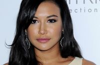 Mort de Naya Rivera (Glee) : son père raconte leur dernière conversation, juste avant le drame