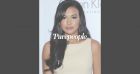 Mort de Naya Rivera (Glee) : son père raconte leur dernière conversation, juste avant le drame