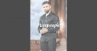 Kendji Girac papa protecteur : pourquoi il n'exposera jamais sa fille Eva Alba