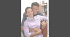 Justine Henin : En froid avec son ex ? "Nous n'avons plus que zéro virgule zéro contact"