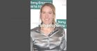 Justine Henin mariée à Benoît : le grand amour après un divorce coûteux