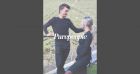 Marion Rousse et Julian Alaphilippe bientôt parents : grosse dose d'amour avant la naissance