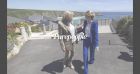 Brigitte Macron au G7 : les premières dames de sortie dans un cadre de rêve