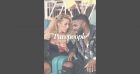 Jason Derulo jeune papa : Sortie sans bébé avec sa sublime compagne