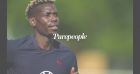 Paul Pogba retire la bouteille d'un sponsor de l'Euro 2021 et fait le buzz