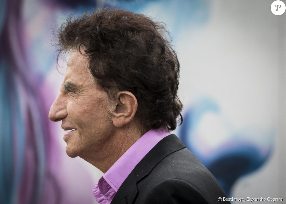 Jack Lang traité de pédophile en pleine rue : la vidéo qui fait jaser ...
