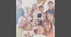 Familles nombreuses : Les Van Der Auwera harcelés, Cindy s'adresse aux "médisants"