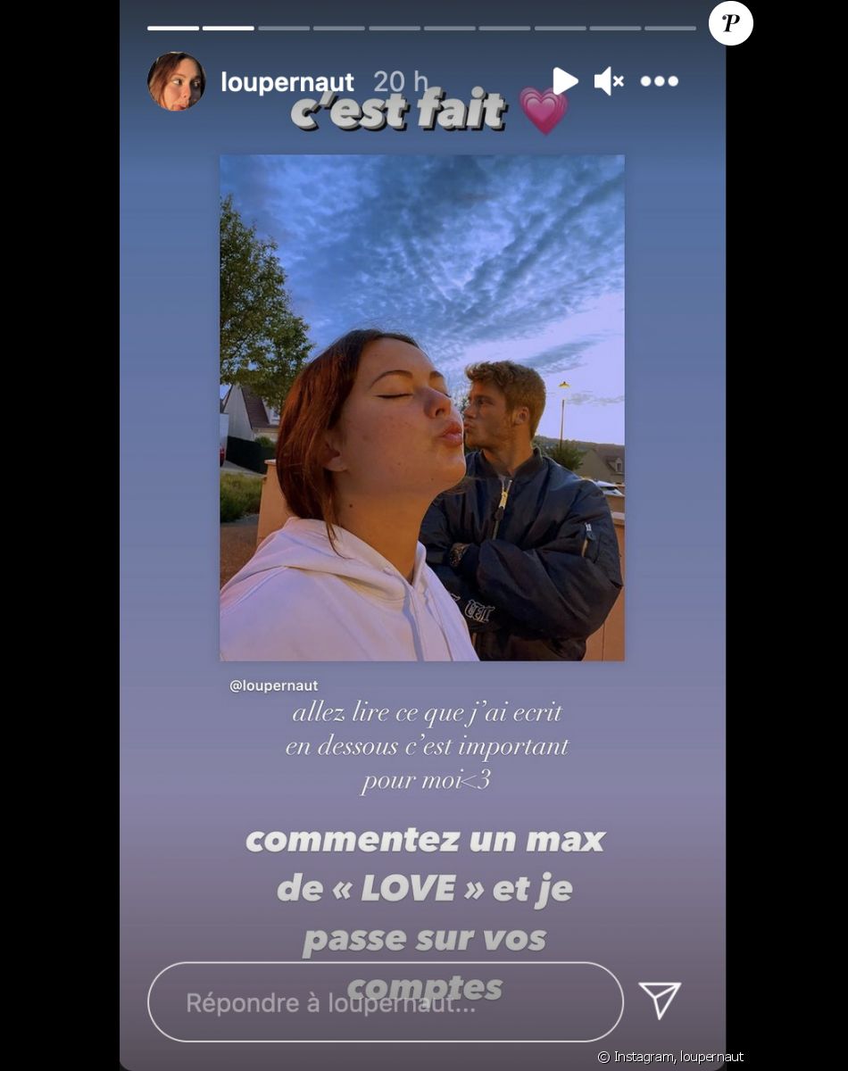 Sitemapcdatahttpsshopinf Inetcomlou Pernaut En Couple