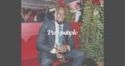 Usain Bolt papa : il annonce la naissance de ses jumeaux aux prénoms très originaux !