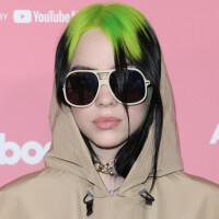 Billie Eilish raciste ? Une ancienne vidéo fait scandale, la pop star s'excuse platement