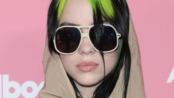 Billie Eilish raciste ? Une ancienne vidéo fait scandale, la pop star s'excuse platement