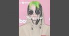 Billie Eilish raciste ? Une ancienne vidéo fait scandale, la pop star s'excuse platement