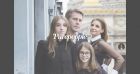 Emmanuel-Philibert de Savoie et Clotilde Courau complices : leur fille Vittoria ouvre l'album de famille