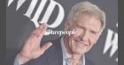 Harrison Ford blessé lors d'une scène de combat sur le tournage d'Indiana Jones 5
