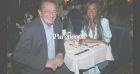 Nathalie Marquay et Jean-Pierre Pernaut : Cadeau original pour leurs 14 ans de mariage