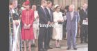 Le prince Harry, un nouveau mensonge : la famille royale ne lui a pas "coupé les vivres"