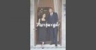 Meghan Markle et Harry, un nouveau mensonge sur leurs finances ? Un proche recadre
