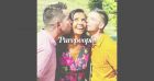 Mariage de Mathieu et Alexandre (L'amour est dans le pré) : une union marquée par deux drames