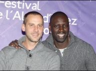 Omar et Fred : leur dispute a créé le buzz du week-end... Regardez-les s'expliquer sur ce coup de folie !