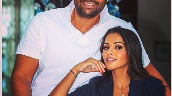 Nawel Debbouze fiancée : la petite soeur de Jamel va se marier !