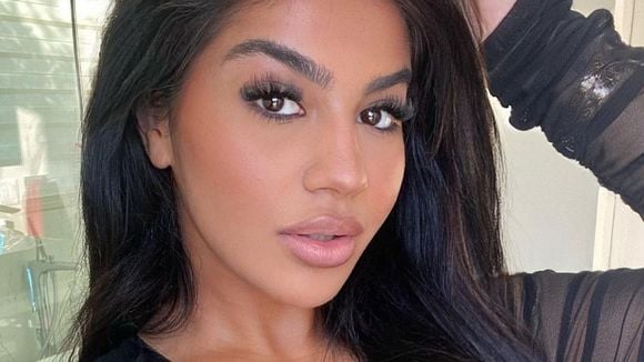 Feliccia (Les Princes) hospitalisée et très affaiblie : l'ex-compagne de Mujdat Saglam au plus mal...