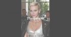 Charlene de Monaco partage une vidéo inattendue le jour de son anniversaire de mariage