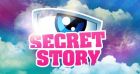 Vanessa, candidate de "Secret Story", affiche sa nouvelle apparence dans "Incroyables transformations" et elle a bien changé.