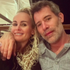 Laeticia Hallyday de retour en France : Jalil Lespert lui fait une belle surprise à l'aéroport