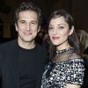 Marion Cotillard maman : elle se sent "coupable" vis-à-vis de ses enfants